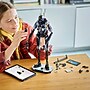 LEGO Star Wars: Andor K-2SO Security Droid, 845 Pieces (75434)~#|#~6C2735F0-439F-4A05-9F25B7B7A87AFCFD_sc7