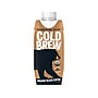 Wandering Bear Straight Black Cold Brew Coffee, 11 oz., 12/Case (WBSB11oz12pak)~#|#~6C2888C0-B4F5-4033-896E88CBF1B483EB_sc7