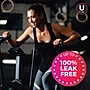 U by Kotex Click Super Compact Tampon, Unscented, 32/Pack (51584)~#|#~6C2A8A6B-25C9-43C4-B9179F9B529ADE95_sc7