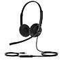 YeaLink UH34 Lite Noise Canceling Stereo On-Ear Headset, MT Certified (1308048)~#|#~6C2AA0A8-0610-4FAA-BE2A4DB4446E1DE0_sc7
