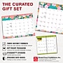 2027 BrownTrout Bonnie Marcus 14.25" x 13" Monthly Calendar, Assorted Colors (9798330716142)~#|#~6C2AD08B-47F6-4035-96E320B83C129A6B_sc7