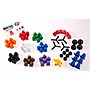 Snapo Jr. Building Blocks Advanced Builder's Kit, 80 Pieces/Set (SNP3280)~#|#~6C2B6EE7-7423-4EBE-92FBD8822A93A403_sc7