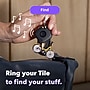 Life360 Tile Mate Slim Bluetooth Tracker, White (RE-60021)~#|#~6C2D440E-CF49-4CF2-81C0411A80A2F588_sc7