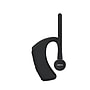 Jabra Perform 45 Noise Canceling Wireless Mono Headset, USB-C (5101-119)~#|#~6C2E225F-4F53-4800-8EF0D0100ECFBD2E_sc7