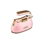SALAV Retro Edition DuoPress Garment Steamer & Iron, Rose (IS-900 ROSE)~#|#~6C2F0218-EF2B-4F03-8A641300CAE99C55_sc7