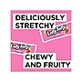 Laffy Taffy Assorted Chewy Candy, 49.3 oz, 145/Tub (FER42356 ) ~#|#~6C2F6B32-2652-41BB-AD7D4AF7E46D83EC_sc7