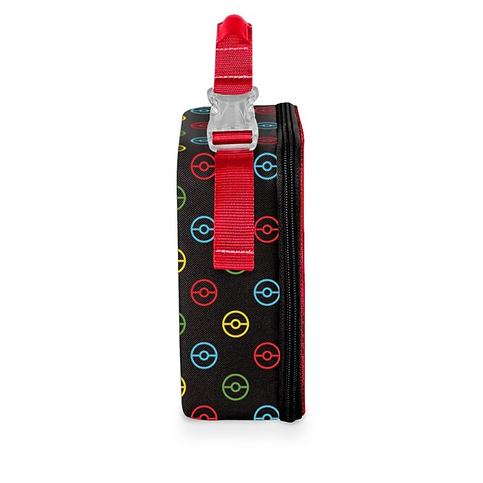 Pokémon Lunchboxes & Bags for Children for sale | UK