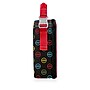Thermos Kids Licensed Pokémon Insulated Soft Lunch Bag, Multicolored (K225032006ST)~#|#~6C300385-F33C-4D8D-BC372BDF02FA7F7A_sc7