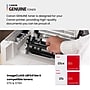 Canon imageCLASS LBP247dw II Wireless Black & White Print-Only Laser Printer, Best for Office (7187C004)~#|#~6C306934-82D1-4F33-9E2247879781EE90_sc7