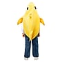 Party City Baby Shark Toddler Costume, 12-24 Months (701702-TODD-STP)~#|#~6C31EDBE-B490-4816-A869D9083508CB0F_sc7