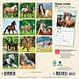 2027 BrownTrout Horse Lovers 7" x 7" Monthly Wall Calendar (9798330709823)~#|#~6C31EE6E-D8C8-474B-975DC3F7021BA524_sc7