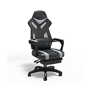 再値下げ❗️極美品❗️組立のみ❗️VARIER Variable Chair ブラック Staples Customer Reviews for Staples Emerge Vomax Bonded