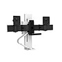Ergotron TRACE Dual Monitor Mount White (45-631-216)~#|#~6C327F24-7510-4EF2-A0CBE93F2C43D5BA_sc7