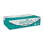 Angel Soft Professional Series Standard Facial Tissue, 2-Ply, 100 Tissues/Box, 30 Boxes/Pack (48580)~#|#~6C32AC3A-B3B0-497C-BDEFA905232C8740_sc7