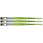 da Vinci FIT Synthetics Acrylic & Tempera Student Flat Brush, 3 /Pack (DVXVA37412-3)~#|#~6C332F5D-3B6F-44B4-BBFD7A14BF8083BF_sc7