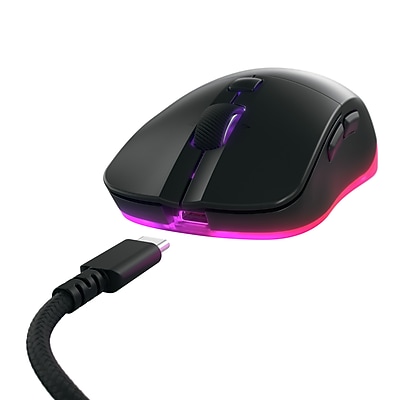 Cherry M50 Mouse - Thumbnail 2