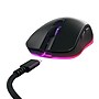 Cherry M50 Ambidextrous Optical Bluetooth & USB Gaming Mouse, Black (JW-5000-2)~#|#~6C33FF08-D661-45E1-B8E9D80424FD8C0C_sc7