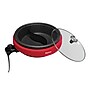 THE ROCK by Starfrit Dual-Sided 3.2 Qt. Thermal Pot, Red (024425-002-0000)~#|#~6C34B0D6-8ECA-49EB-8CF5FE2EEB1FCCF4_sc7