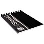uCreate 12" x 9" Wire Bound Sketch Book, 50 Sheets/Book, 2/Bundle (PAC4770-2)~#|#~6C36312A-97ED-489B-8CA2DE64067C1454_sc7