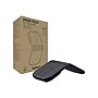 Logitech Mobi Fold for Business Wireless Ambidextrous Optical Travel Mouse, Graphite  (910-007600)~#|#~6C36F3A5-7B02-4B6B-8FB430B03466AC22_sc7