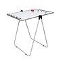 Charles Leonard Double Sided Magnetic Whiteboard Easel (AVT35800)~#|#~6C38A78E-8CEA-4CD3-84FC8F5BDB19A864_sc7