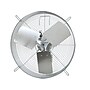 TPI CE-D 16" Wall Fan, 3-Speed, Silver (08689702)~#|#~6C3913BA-0BEC-4153-B9CEC2BD3F7A2C15_sc7