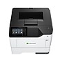 Lexmark MS632dwe Wireless Black & White Laser Printer~#|#~6C3941B8-D0B1-4116-AB97000AF4AB633D_sc7