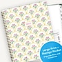 2027 Blue Sky 8.5" x 11" Weekly & Monthly Planner (164265)~#|#~6C39E5CE-7D46-4FD3-B7C416AE14A62543_sc7