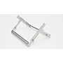 Panasonic WhisperFit 3.1" - 4" Traditional Bathroom Fan, White (FV-0511VFL1)~#|#~6C3A16C1-2C34-4F0B-BB63908C16D2A180_sc7
