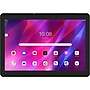 Supersonic Sonic10 10.1" Tablet with Detachable Keyboard, WiFi, 32GB Storage, Android 13, Black (SC-3110)~#|#~6C3BB1D8-7BBB-4B57-8593939D911864E8_sc7