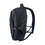 Tucci SCOUT Laptop Backpack, Medium, Black (T0564)~#|#~6C3C082D-154D-472E-ABFD86F98054C339_sc7