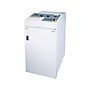 Formax OnSite HDD/SSD Hard Drive Shredder (FD87HDS)~#|#~6C3CA73F-8784-4478-AA1D3ACD6A8CF5D4_sc7