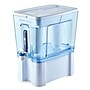 ZeroWater 3.25 Gallon Filtration Dispensers (ZD-052-RR) ~#|#~6C3F1298-8445-474A-9CEA67AAED7ED445_sc7