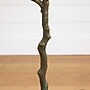 Nearly Natural 4' Autumn Maple Artificial Fall Tree (T4729)~#|#~6C42A648-1911-4C97-8B14E6A5013B5CBF_sc7