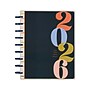 2026 Me & My Big Ideas Happy Planner 8.75" x 1.25" Calendar Year Weekly & Monthly Standard Planner, Plastic Cover (PD0108C014)~#|#~6C42E607-DAB8-445A-B5C54B1ED2E6FC9B_sc7