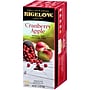 Bigelow Cranberry Apple Herbal Tea Bags, 28/Box (RCB004001)~#|#~6C437602-BBBC-4BEF-B0ED34A0EE01E9EC_sc7