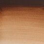 Winsor & Newton Watercolor Paint Tube, Burnt Umber (WNX0308076)~#|#~6C47D099-4B73-4145-84B58584745301B7_sc7