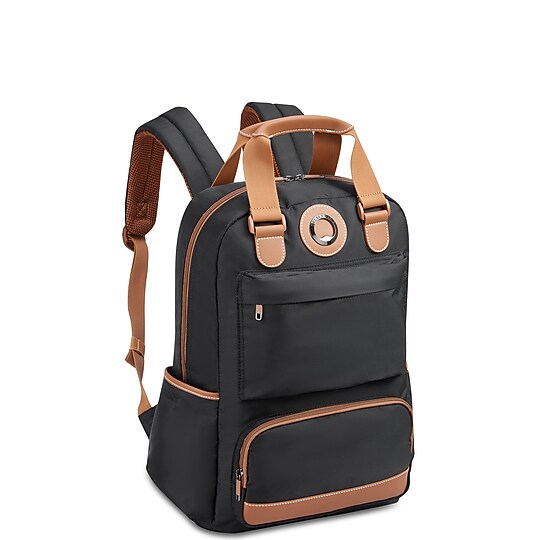 louis vuitton backpack pink inside Hot Springs Patent Monogram style:travel bags Exterior Bottom Discolored Out Size:L (12.9