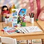 Crayola Color Wonder: Cocomelon Coloring Book, 18 Pages, 2 Sets/Bundle (BIN752788-2)~#|#~6C48C4A6-91A9-400B-96EDCF9EBCCEB776_sc7