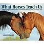2027 Willow Creek What Horses Teach Us 5.4" x 6.2" Day-to-Day Calendar (63842)~#|#~6C4939D1-36A9-4572-BA7D3CABB48DA381_sc7