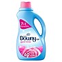 Downy Ultra Fabric Softener, April Fresh, 60 Loads, 44 oz. (10033)~#|#~6C49846C-609D-4875-814DA00C283598DE_sc7