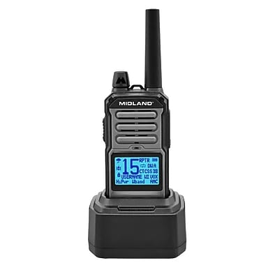 Midland GXT67 PRO - Thumbnail 2