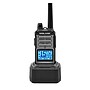 Midland GXT67 PRO GMRS Two-Way Radio, Black (GXT67)~#|#~6C49DC52-CEA3-4707-B1D24B91ACD014E1_sc7