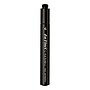 da Vinci CASANEO Watercolor Extra Soft Synthetic Bristle, Round Pocket Travel Brush (DVXVA1593TP6)~#|#~6C4B0FBF-CA62-42AF-8BF881B144D59D28_sc7