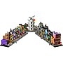 LEGO Harry Potter Diagon Alley Wizarding Shops, 2750 Pieces (76444)~#|#~6C4C2D7D-9BD5-4FDA-9CC4C84CFAE281DF_sc7
