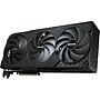 GIGABYTE GeForce RTX 5090 PCIe 5.0 32GB GDDR7 Gaming Graphics Card, 2467 MHz Core, 28000 MHz, Black (GV-N5090WF3OC-32GD)~#|#~6C4C7C0D-406E-4520-A391096F9848971C_sc7