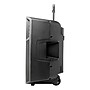 ION Power Glow 300 Wireless Bluetooth Portable Party System Speaker with Lights, Mic & Stereo-Link, Black (POWERGLOW300XUS)~#|#~6C4CC093-5388-4AEA-94D5893040540BF2_sc7