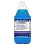 Dawn Professional Liquid Dish Soap, Original Scent, 128 oz., 1 Gal., 4/Carton (57445)~#|#~6C4DB904-A325-4888-B300267F90ED273C_sc7