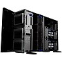 HPE ProLiant ML350 Gen11 1U Tower Server, Intel Xeon Silver 4410Y, 2Ghz (P69310-005)~#|#~6C4EBBD0-EAC9-489C-92F2FD598571218C_sc7