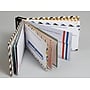 Chronicle Books Letters to the Graduate Guided Journal, 8" x 3.875", 12 Pages~#|#~6C4EC140-D07E-4FE4-95654C232499AFEF_sc7